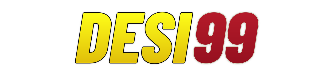 desi99 লোগো